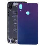 Tapa Trasera Batería para Vivo X21I