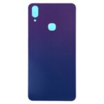 Tapa Trasera Batería para Vivo X21I - Imagen 2