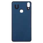 Tapa Trasera Batería para Vivo X21I - Imagen 3