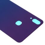 Tapa Trasera Batería para Vivo X21I - Imagen 4