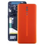 Tapa Trasera Batería para Oppo Reno Z