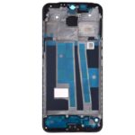Carcasa Frontal Marco Pantalla LCD Placa de Bisel para Oppo A9 F11 (Negro) - Imagen 2