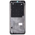 Carcasa Frontal Marco Pantalla LCD Placa de Bisel para Oppo A9 F11 (Negro) - Imagen 3
