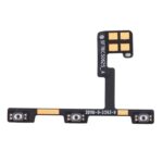 Cable Flex Botón Encendido y Volumen para Motorola One Hyper