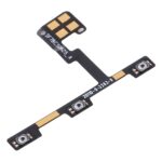 Cable Flex Botón Encendido y Volumen para Motorola One Hyper - Imagen 2