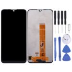 Pantalla TFT Completa para Nokia 2.2 (Negro) - Imagen 2