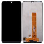 Pantalla TFT Completa para Nokia 2.2 (Negro) - Imagen 3