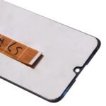 Pantalla TFT Completa para Nokia 2.2 (Negro) - Imagen 4