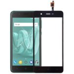 Panel Táctil para Wiko Kenny (Negro)