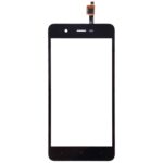 Panel Táctil para Wiko Kenny (Negro) - Imagen 2