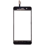 Panel Táctil para Wiko Kenny (Negro) - Imagen 3