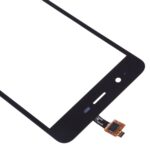 Panel Táctil para Wiko Kenny (Negro) - Imagen 4