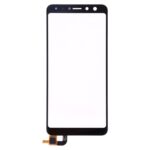 Panel Táctil para Wiko View Prime (Negro) - Imagen 2