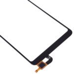 Panel Táctil para Wiko View Prime (Negro) - Imagen 3