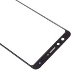 Panel Táctil para Wiko View Prime (Negro) - Imagen 4