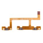Botón de Encendido y Volumen Cable Flex para Motorola Moto X Play