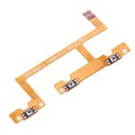 Botón de Encendido y Volumen Cable Flex para Motorola Moto X Play - Imagen 4