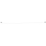 Cable Flex de Señal de Antena para Huawei Mate 10 Lite / Maimang 6 122mm