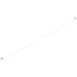 Cable Flex de Señal de Antena para Huawei Mate 10 Lite / Maimang 6 122mm - Imagen 3