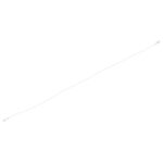 Cable Flex de Señal de Antena para Huawei Mate 10 Lite / Maimang 6 122mm - Imagen 4