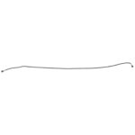 Cable Flex de Señal de Antena para Huawei P20 Lite / Nova 3E 126mm - Imagen 2