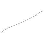 Cable Flex de Señal de Antena para Huawei P20 Lite / Nova 3E 126mm - Imagen 3