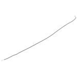 Cable Flex de Señal de Antena para Huawei P20 Lite / Nova 3E 126mm - Imagen 4