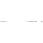 Cable Flex de Señal de Antena para Honor 8X 126mm - Imagen 2