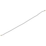 Cable Flex de Señal de Antena para Honor 8X 126mm - Imagen 3