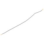 Cable Flex de Señal de Antena para Honor 8X 126mm - Imagen 4