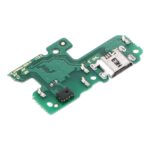 Placa del Puerto de Carga para Honor 8 Lite