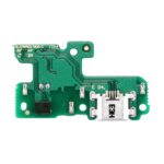 Placa del Puerto de Carga para Honor 8 Lite - Imagen 2