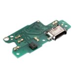 Placa del Puerto de Carga para Huawei Maimang 5