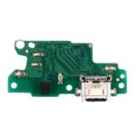 Placa del Puerto de Carga para Huawei Maimang 5 - Imagen 2