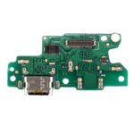 Placa del Puerto de Carga para Huawei Maimang 5 - Imagen 3