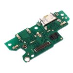 Placa del Puerto de Carga para Huawei Maimang 5 - Imagen 4