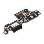 Placa del Puerto de Carga para Huawei Mate 9