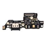 Placa del Puerto de Carga para Huawei Mate 9 - Imagen 2
