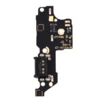 Placa del Puerto de Carga para Huawei Mate 9 - Imagen 3