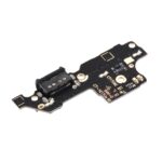 Placa del Puerto de Carga para Huawei Mate 9 - Imagen 4
