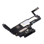 Timbre Altavoz para Huawei Mate 9