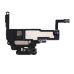 Timbre Altavoz para Huawei Mate 9 - Imagen 2