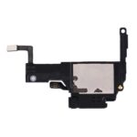 Timbre Altavoz para Huawei Mate 9 - Imagen 3
