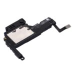 Timbre Altavoz para Huawei Mate 9 - Imagen 4