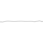 Cable Flex de Señal de Antena para Huawei Enjoy 9 Plus 126mm - Imagen 2
