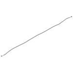Cable Flex de Señal de Antena para Huawei Enjoy 9 Plus 126mm - Imagen 3