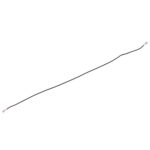 Cable Flex de Señal de Antena para Huawei Enjoy 9 Plus 126mm - Imagen 4