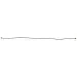 Cable Flex de Señal de Antena para Huawei Nova 3I 129mm