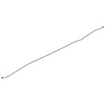 Cable Flex de Señal de Antena para Huawei Nova 3I 129mm - Imagen 3