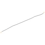 Cable Flex de Señal de Antena para Huawei Nova 3I 129mm - Imagen 4